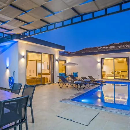 Hotel Ortac 3