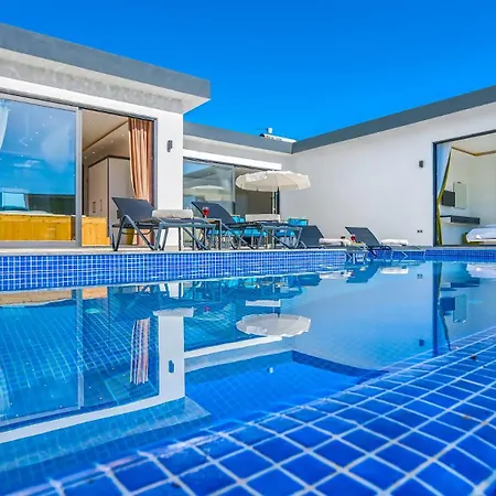Hotel Ortac 3