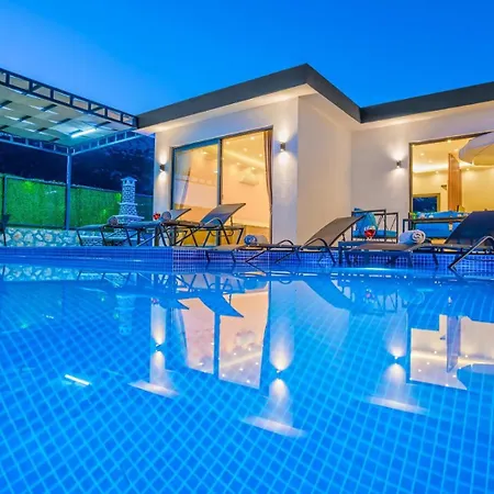 Hotel Ortac 3